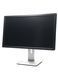 Монітор Dell E2414Ht 24" TN (Вживаний - Клас A-)