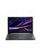 Ноутбук Lenovo IdeaPad G50-70 TN Intel Core i3 (i3-4030U) 4 Гб 240 Гб SSD (Вживаний - Клас B)