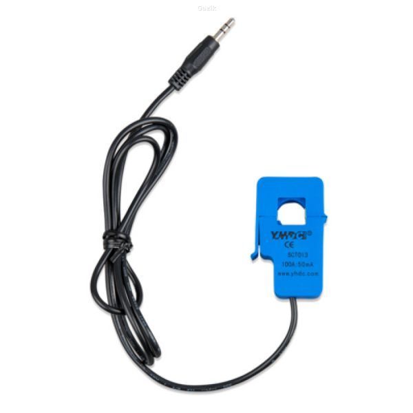 Гібридний інвертор Victron Energy MultiPlus-II 48/3000/35-32 230V GX