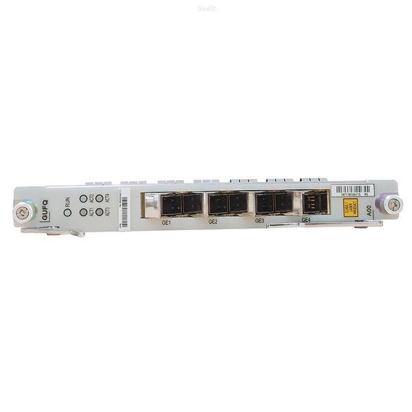 Плата ZTE GUFQ C300 10000339 фото Плата ZTE GUFQ C300 10000339 фото