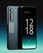 Web3-смартфон Solana Seeker 8 Гб 128 Гб