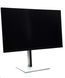 Монітор HP E27u G5 27" IPS (Вживаний - Клас B)