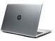 Б/В Ноутбук HP EliteBook 850 G3 TN Intel Core i5 (i5-6300U) 8 Гб 128 Гб + 500 Гб HDD SSD Клас A (NTB1025200)