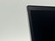 Ноутбук HP EliteBook 855 G7 IPS AMD Ryzen 5 (Ryzen 5 Pro 4650U) 16 Гб 512 Гб SSD Клас A- (GNB1026205) Б/В GNB1026205 фото 6