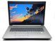 Б/В Ноутбук HP ZBook 17 G6 IPS Intel Core i5 (i5-9400H) 16 Гб 512 Гб SSD Клас A (NTB1025127)