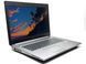Б/В Ноутбук HP ZBook 17 G6 IPS Intel Core i5 (i5-9400H) 16 Гб 512 Гб SSD Клас A (NTB1025127)
