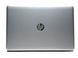 Б/В Ноутбук HP EliteBook 850 G3 TN Intel Core i5 (i5-6300U) 8 Гб 128 Гб + 500 Гб HDD SSD Клас A (NTB1025200)