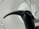 Подрібнювач Russell Hobbs 24662-56 200 Вт (вживаний)