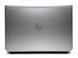 Б/В Ноутбук HP ZBook 17 G6 IPS Intel Core i5 (i5-9400H) 16 Гб 512 Гб SSD Клас A (NTB1025127)