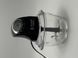 Подрібнювач Russell Hobbs 24662-56 200 Вт (вживаний)