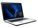 Б/В Ноутбук HP EliteBook 850 G3 TN Intel Core i5 (i5-6300U) 8 Гб 128 Гб + 500 Гб HDD SSD Клас A (NTB1025200)