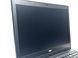 Ноутбук Dell Latitude 5580 IPS Intel Core i5 (i5-6440HQ) 8 Гб 256 Гб SSD Клас B (NTB0426017) Б/В