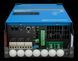 Гібридний інвертор Victron Energy MultiPlus-II 48/3000/35-32 230V GX