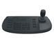 Клавіатура Hikvision DS-1006KI YSAP046     фото 2