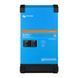 Гібридний інвертор Victron Energy MultiPlus-II 48/3000/35-32 230V GX