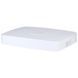 Відеореєстратор Dahua DHI-NVR2108-8P-I2 8-канальний 1U PoE WizSense YSAP196     фото 1