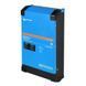 Гібридний інвертор Victron Energy MultiPlus-II 48/3000/35-32 230V GX