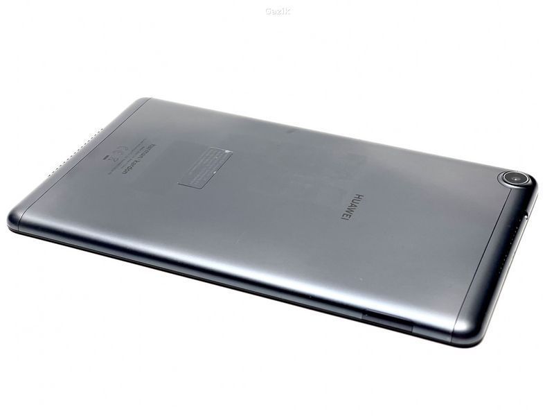 Планшет Huawei MediaPad M5 Lite 8" IPS Kirin 710 3 Гб 32 Гб ( Клас A-)