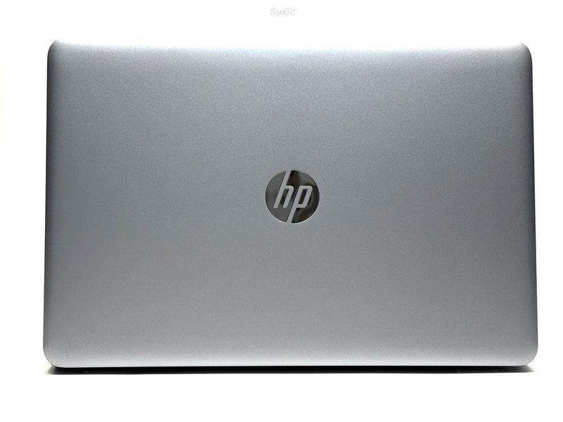 Б/В Ноутбук HP EliteBook 850 G3 TN Intel Core i5 (i5-6300U) 8 Гб 128 Гб + 500 Гб HDD SSD Клас A (NTB1025200)