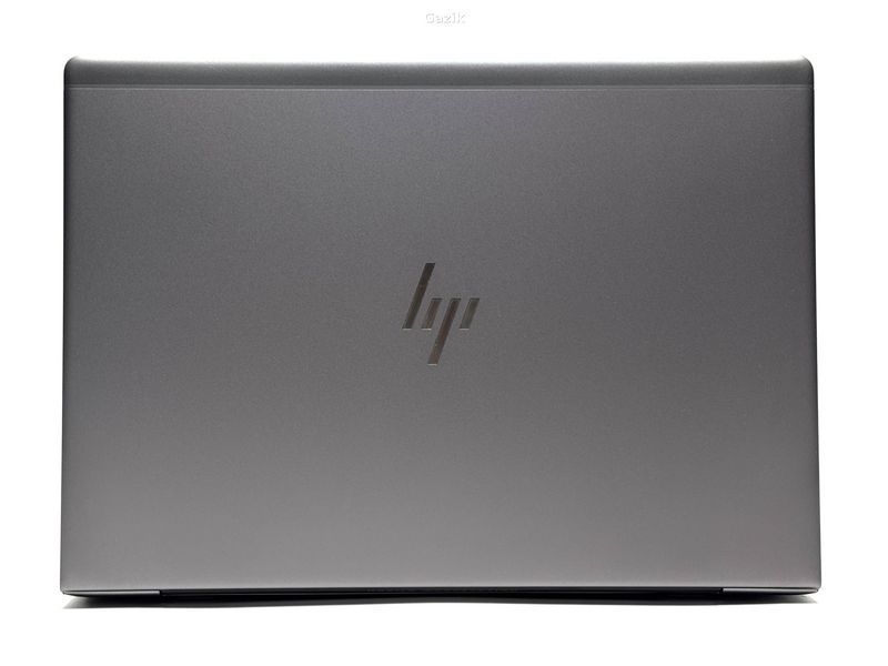 Б/В Ноутбук HP ZBook 14u G5 Touch (Sure View) Intel Core i7 (i7-8650U) 16 Гб 512 Гб SSD Клас A (NTB1125111) NTB1125111 фото