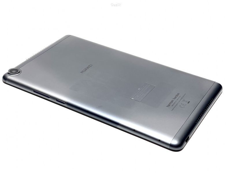 Планшет Huawei MediaPad M5 Lite 8" IPS Kirin 710 3 Гб 32 Гб ( Клас A-)