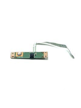 Додаткова плата (кнопка живлення) для ноутбука Dell Latitude E5520 (вживаний)