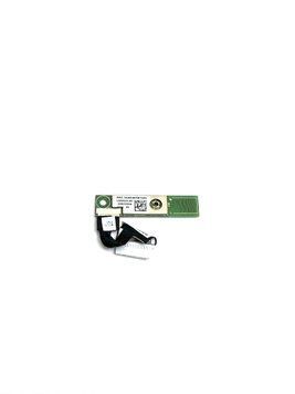 Додаткова плата (Bluetooth) для ноутбука Dell Latitude E6510, E6520, E6530, E5520, E5410 (вживаний)