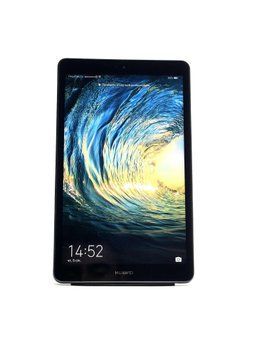 Планшет Huawei MediaPad M5 Lite 8" IPS Kirin 710 3 Гб 32 Гб ( Клас A-)