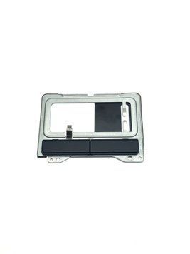 Тачпад(кнопки нижні) для ноутбука Dell Dell Vostro 3500 (вживаний) ZTP219 фото