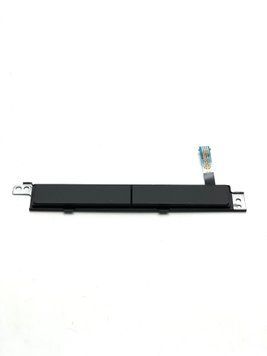 Тачпад(кнопки нижні) для ноутбука Dell Latitude 5580, 5590, 5591, Precision 3520, 3530 (вживаний) ZTP153 фото