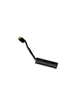 Шлейф HDD/SSD для ноутбука HP ProBook 450 G6, 450 G7 (вживаний)