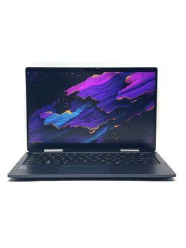 Ноутбук Dynabook Portege X30W-J Multitouch Intel Core i5 (i5-1135G7) 16 Гб 256 Гб SSD Клас B (NTB0226450) Б/В Уцінка