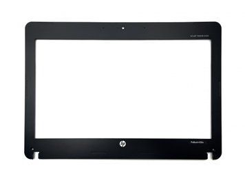 Рамка дисплея для ноутбука HP ProBook 4330s, (Клас - B)