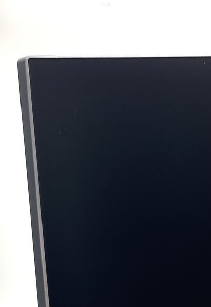 Монітор HP EliteDisplay E243 23.8" IPS (Вживаний - Клас B)