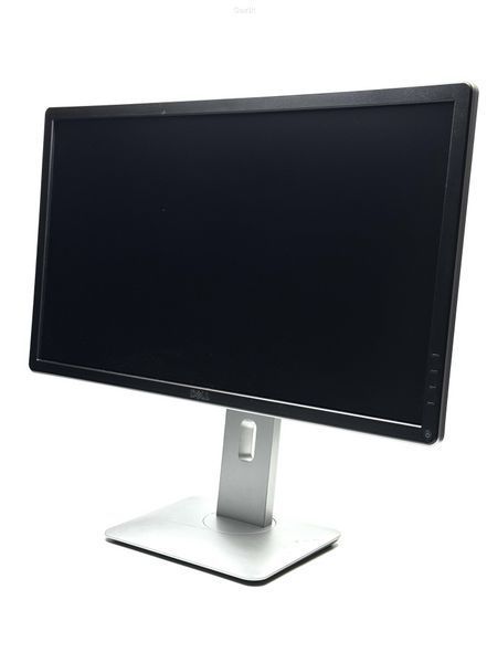 Монітор Dell P2414Hb 24" AH-IPS (Вживаний - Клас B)