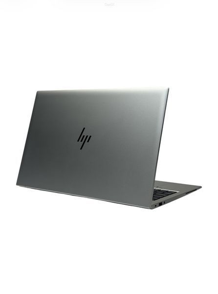 Ноутбук HP EliteBook 855 G8 IPS AMD Ryzen 5 (Ryzen 5 Pro 5650U) 16 Гб 512 Гб SSD Клас A- (GNB0826179) Б/В