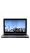 Ноутбук HP EliteBook 850 G3 TN Intel Core i5 (i5-6200U) 8 Гб 128 Гб SSD Клас A- (NTB0426310) Б/В