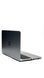 Ноутбук HP EliteBook 850 G3 TN Intel Core i5 (i5-6200U) 8 Гб 128 Гб SSD Клас A- (NTB0426310) Б/В