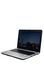 Ноутбук HP EliteBook 850 G3 TN Intel Core i5 (i5-6200U) 8 Гб 128 Гб SSD Клас A- (NTB0426310) Б/В