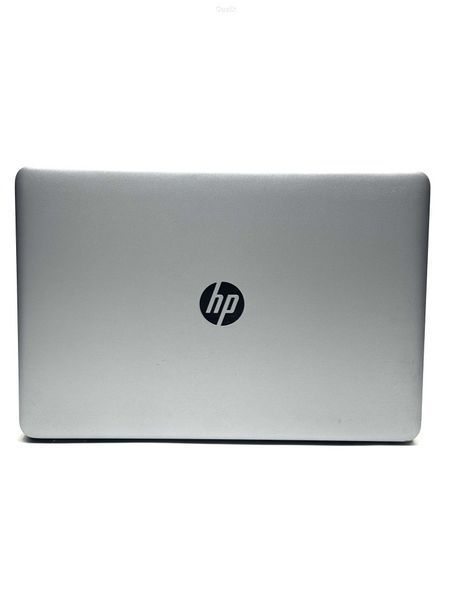 Ноутбук HP EliteBook 850 G3 TN Intel Core i5 (i5-6200U) 8 Гб 256 Гб SSD Клас A- (NTB0426284) Б/В