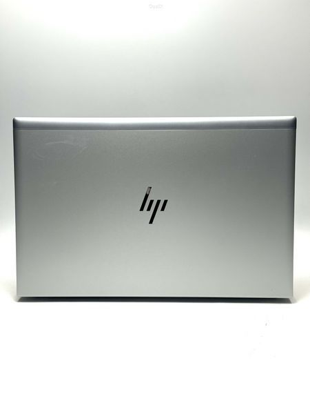 Ноутбук HP EliteBook 855 G7 IPS AMD Ryzen 5 (Ryzen 5 Pro 4650U) 16 Гб 256 Гб SSD Клас A- (GNB0526028) Б/В