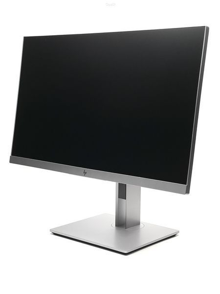 Монітор HP EliteDisplay E243 23.8" IPS (Вживаний - Клас B)