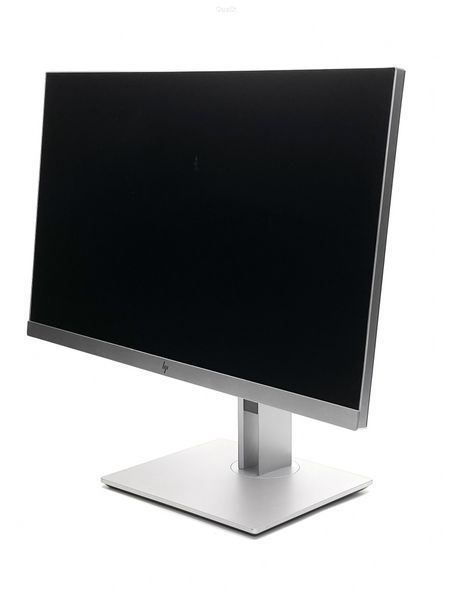 Монітор HP E243 24" IPS (Вживаний - Клас B)