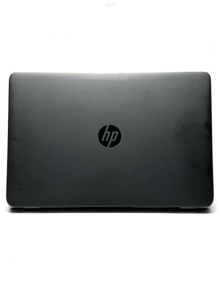 Ноутбук HP EliteBook 850 G1 TN Intel Core i7 (i7-4600U) 8 Гб 256 Гб SSD (Вживаний - Клас A-)