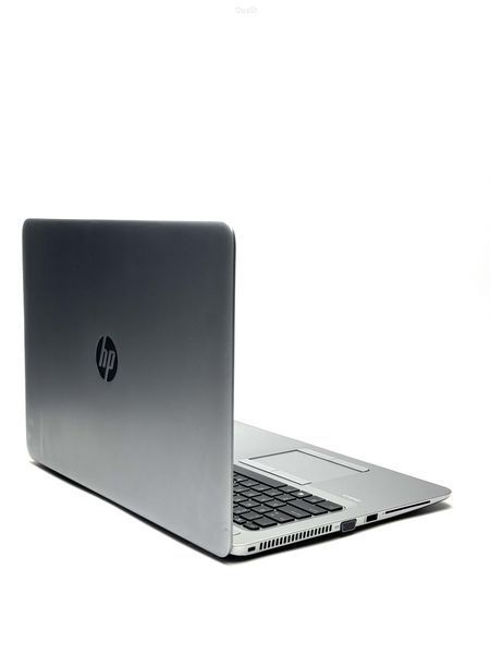 Ноутбук HP EliteBook 850 G3 TN Intel Core i5 (i5-6300U) 8 Гб 256 Гб SSD Клас A- (NTB0426244) Б/В