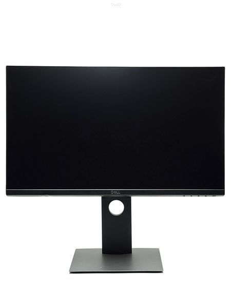 Монітор Dell P2419H 23.8" IPS (Вживаний - Клас A)