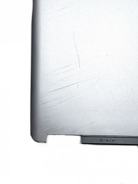 Кришка матриці для ноутбука Dell Latitude E7440, AM0VN000302, 0D0M8R, D0M8R, 0F9Y55 (Клас - B) ZKR0211 фото