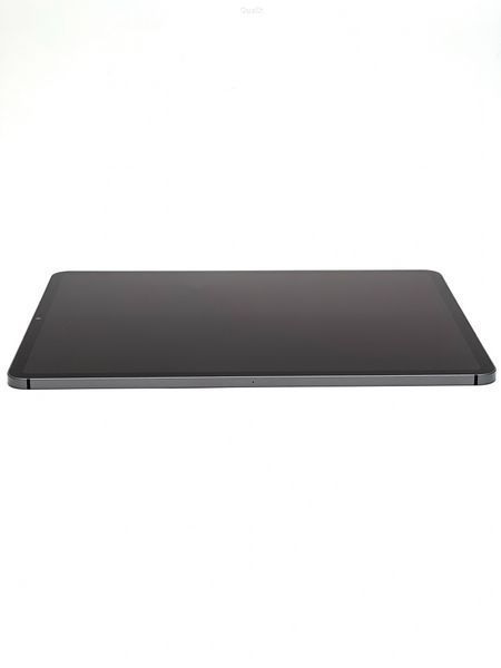 Планшет Apple iPad Pro A2379 12.9" Liquid Retina XDR Apple M1 8 Гб 512 Гб ( Клас A+)