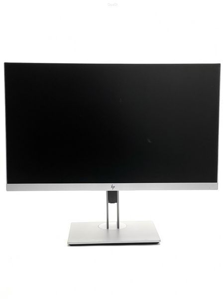 Монітор HP E243 24" IPS (Вживаний - Клас B)
