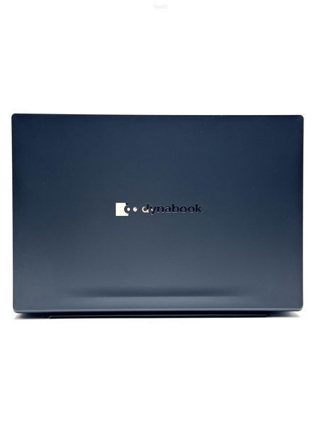 Ноутбук Dynabook Tecra A40-J-101 IPS Intel Core i5 (i5-1135G7) 8 Гб 256 Гб SSD Клас A (NTB0226511) Б/В
